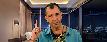 André Mendonça