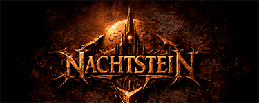 Nachtstein